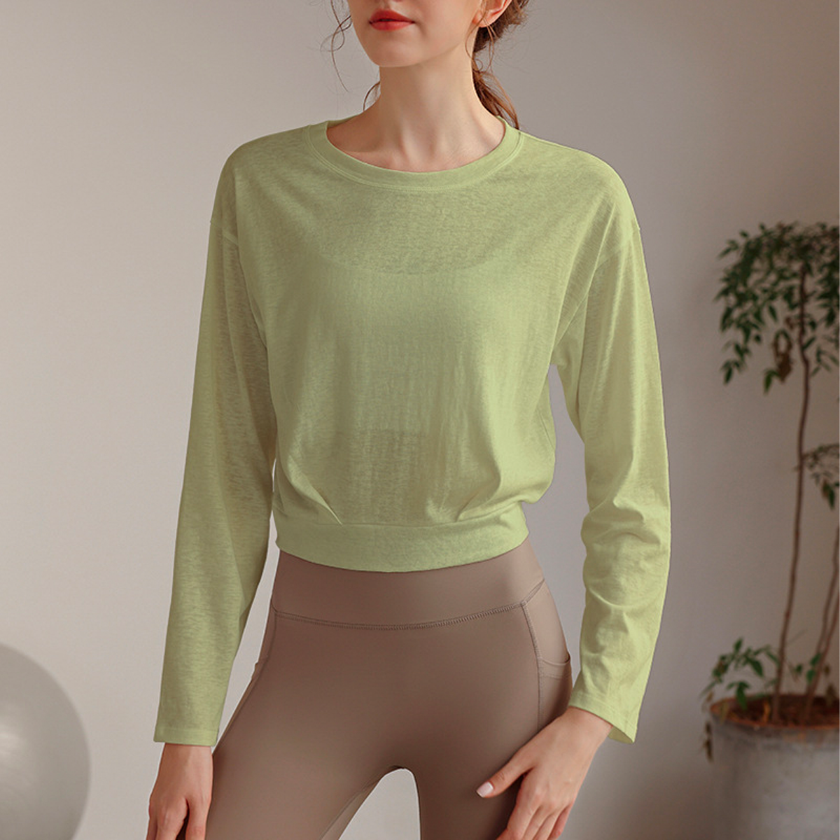 1_a867c8d6-b1ad-4a13-991f-d8d3ba7ab64d.png