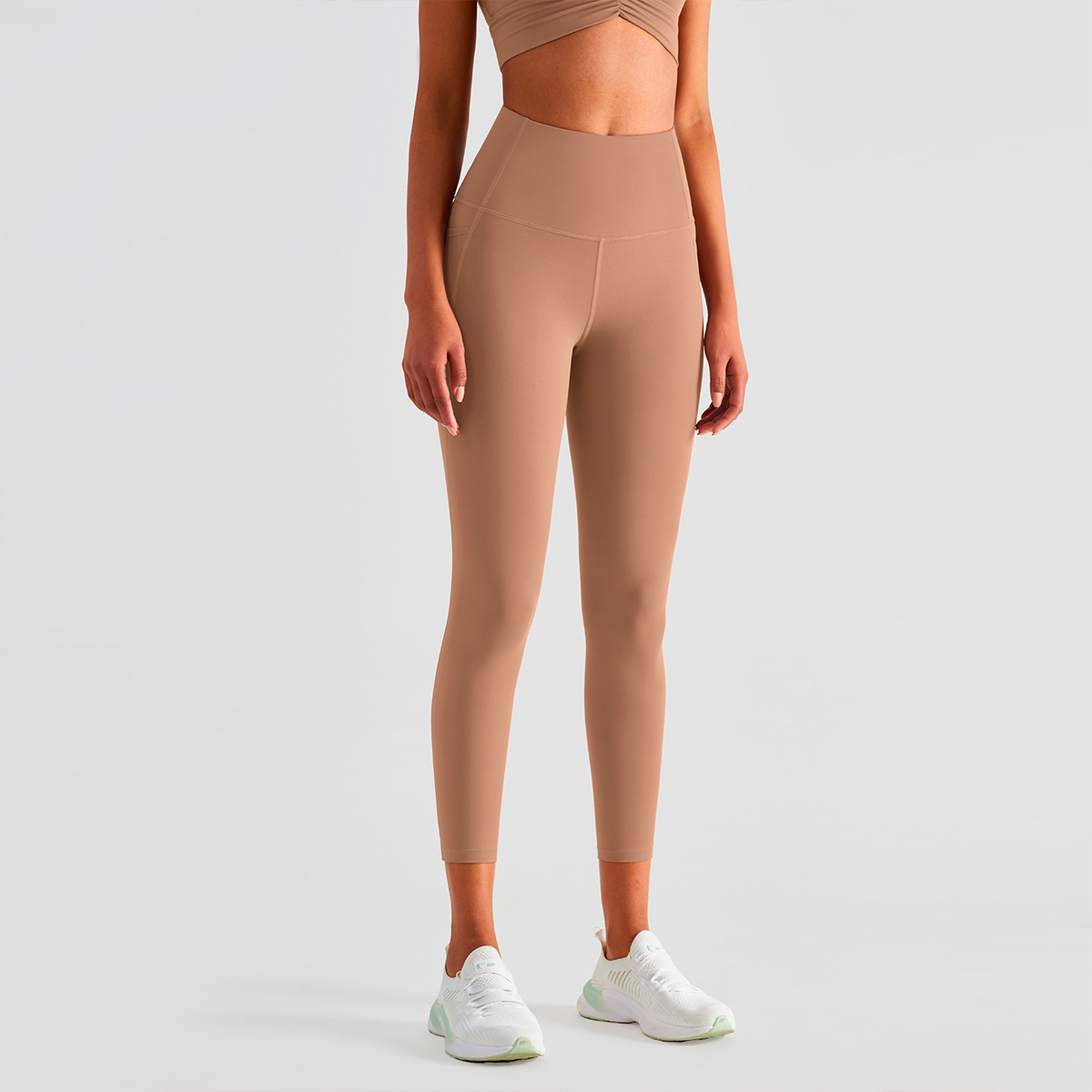 1_c42f5c8a-a57f-4236-a848-e74a49a9a85a.png
