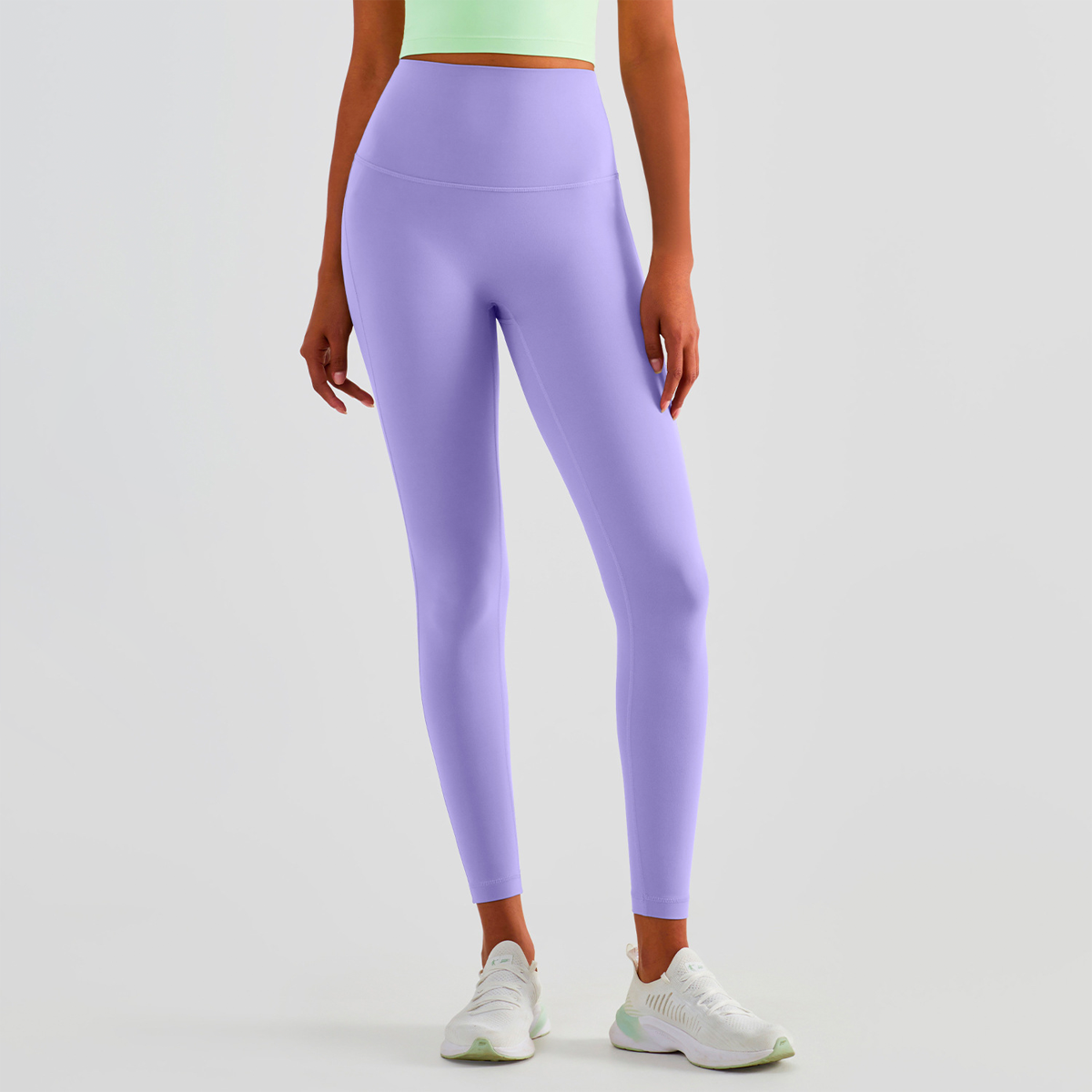 1_f7b3ad4b-6d60-483a-af18-e09b5cb3c9ef.png