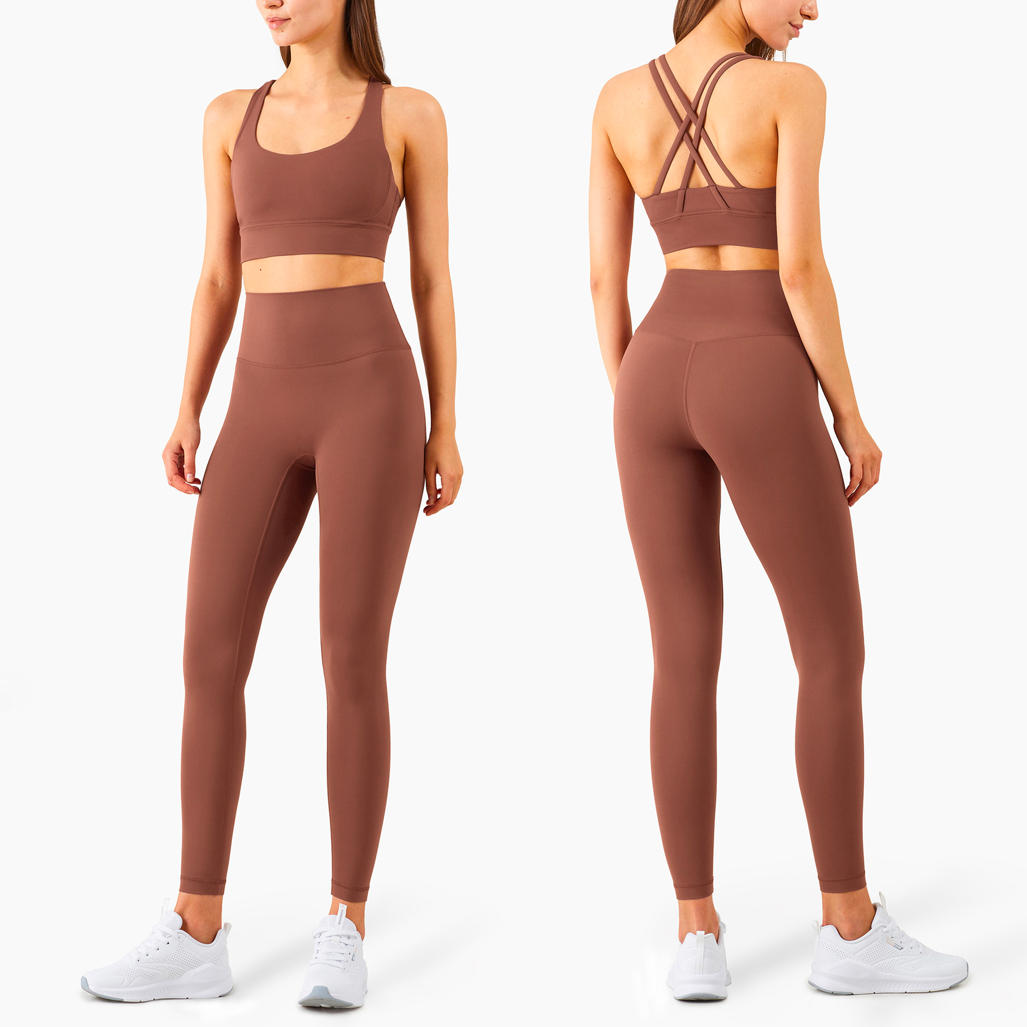 7_756a9d54-c546-4aaf-be6e-b3099763f5ae.png